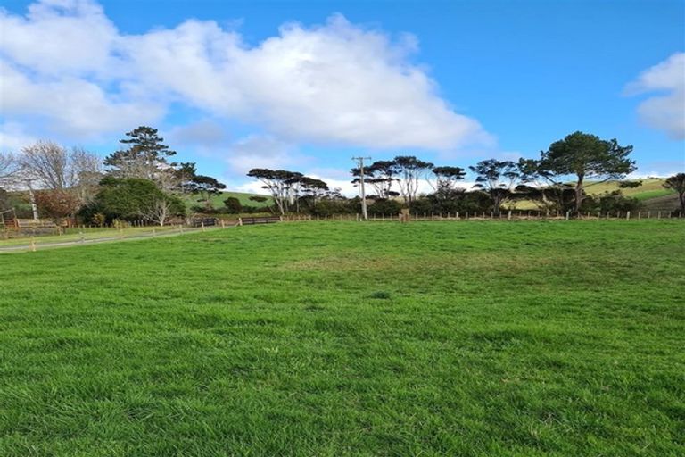 Photo of property in 275 Peak Road, Kaukapakapa, Helensville, 0875