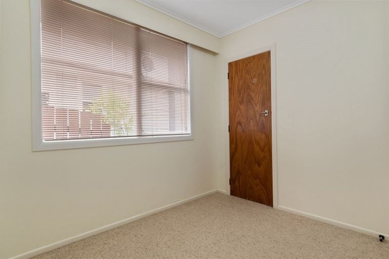 Photo of property in 14 Lynwood Place, Brookfield, Tauranga, 3110
