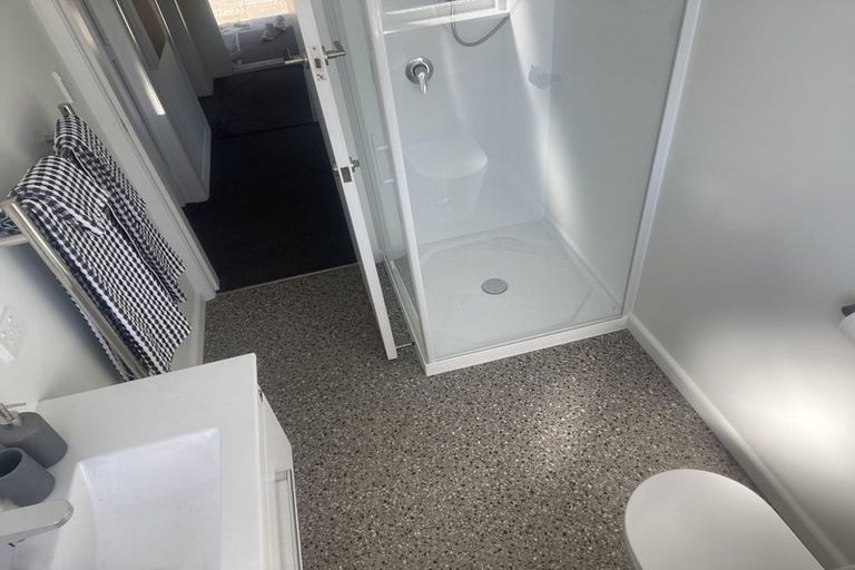 Photo of property in 61 Wychbury Street, Spreydon, Christchurch, 8024