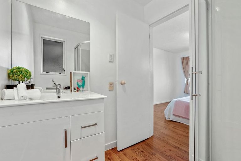 Photo of property in 103 Carmen Road, Hei Hei, Christchurch, 8042