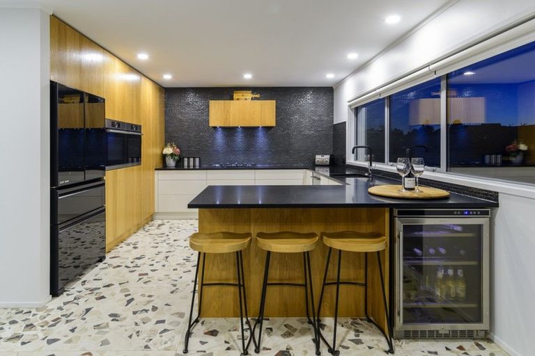 Photo of property in 8 Matua Road, Matua, Tauranga, 3110