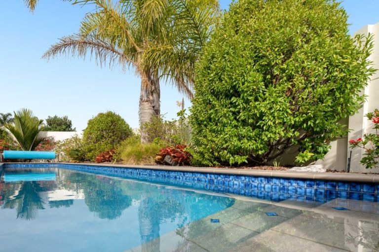 Photo of property in 87 Coast Boulevard, Papamoa Beach, Papamoa, 3118