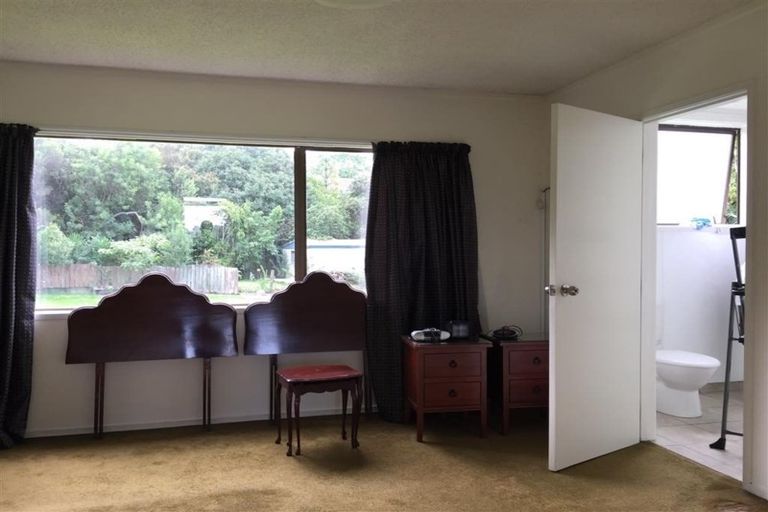 Photo of property in 397 Western Hills Drive, Woodhill, Whangarei, 0110