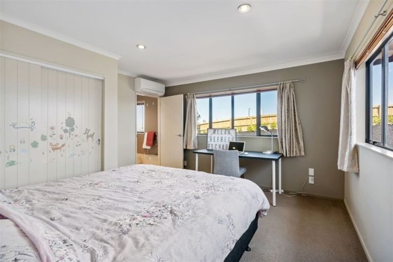 Photo of property in 396a East Tamaki Road, East Tamaki, Auckland, 2013
