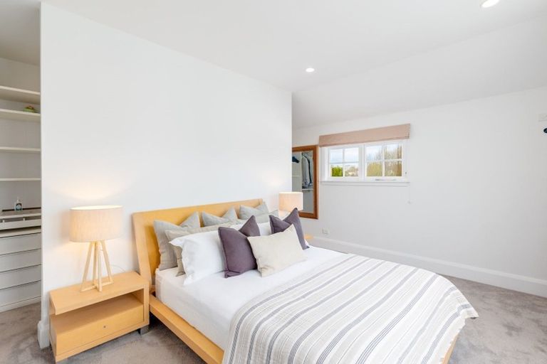 Photo of property in 26 Saint Albans Street, St Albans, Christchurch, 8014