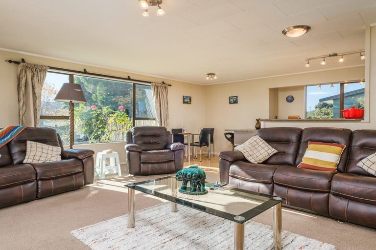 Photo of property in 400 Ormond Road, Lytton West, Gisborne, 4010