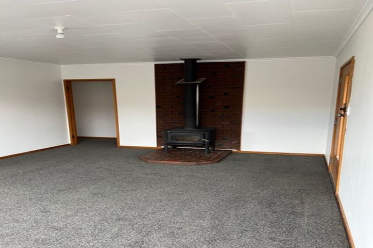 Photo of property in 10b Mclean Terrace, Waipukurau, 4200