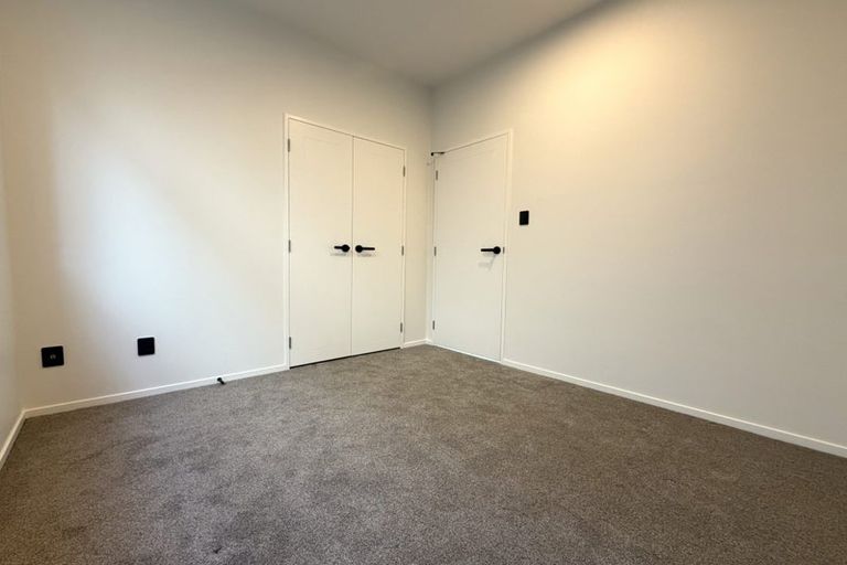 Photo of property in 40 Taukahiwi Road, Pukekohe, 2120