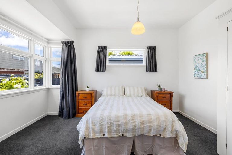 Photo of property in 176a Cashmere Road, Hoon Hay, Christchurch, 8025