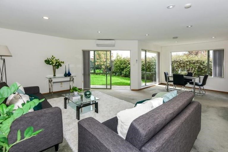 Photo of property in 7a Checketts Avenue, Halswell, Christchurch, 8025