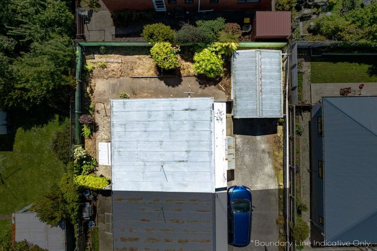 Photo of property in 28d Hargest Crescent, Saint Kilda, Dunedin, 9012