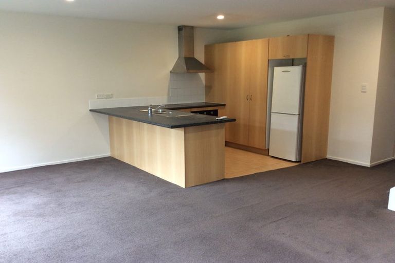 Photo of property in Casa Bella, 30/427 Albany Highway, Albany, Auckland, 0632