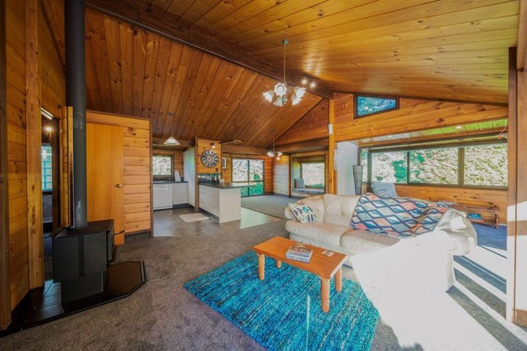 Photo of property in 24a Branch Road, Highlands Park, New Plymouth, 4312