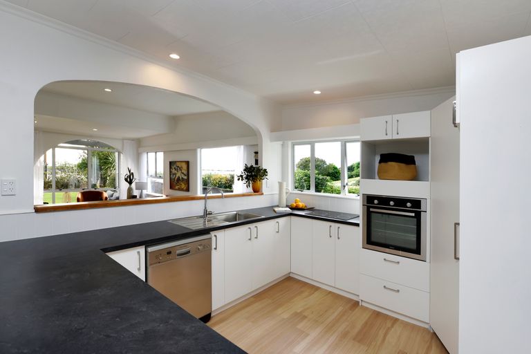 Photo of property in 920 Atawhai Drive, Marybank, Nelson, 7010