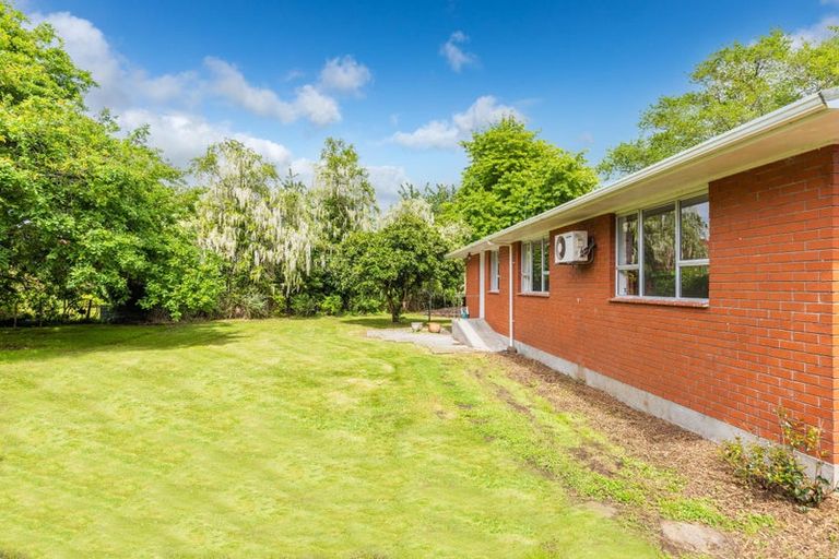 Photo of property in 512 Kane Street, Pirongia, 3802