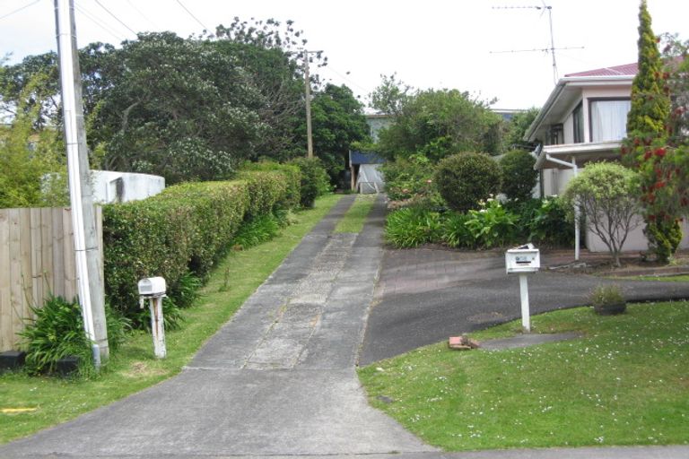 Photo of property in 904a Whangaparaoa Road, Manly, Whangaparaoa, 0930