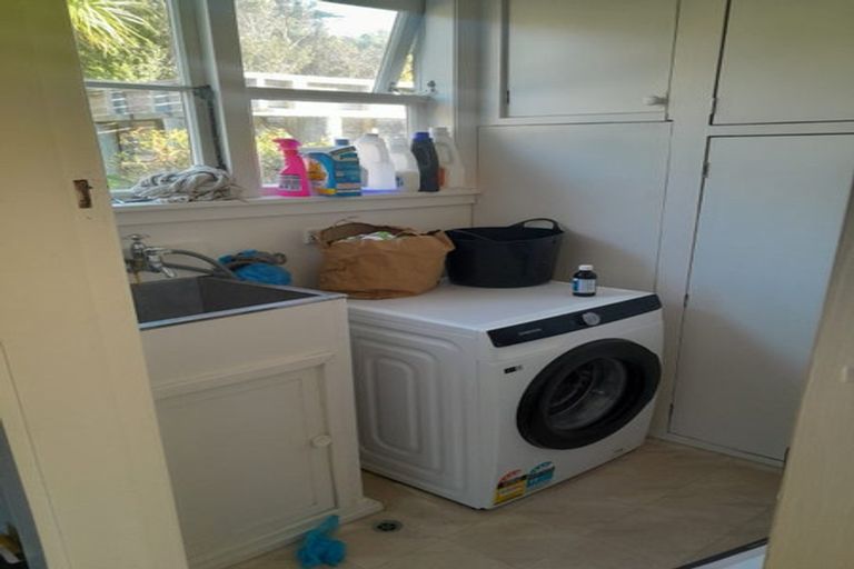 Photo of property in 44 Haumia Street, Johnsonville, Wellington, 6037