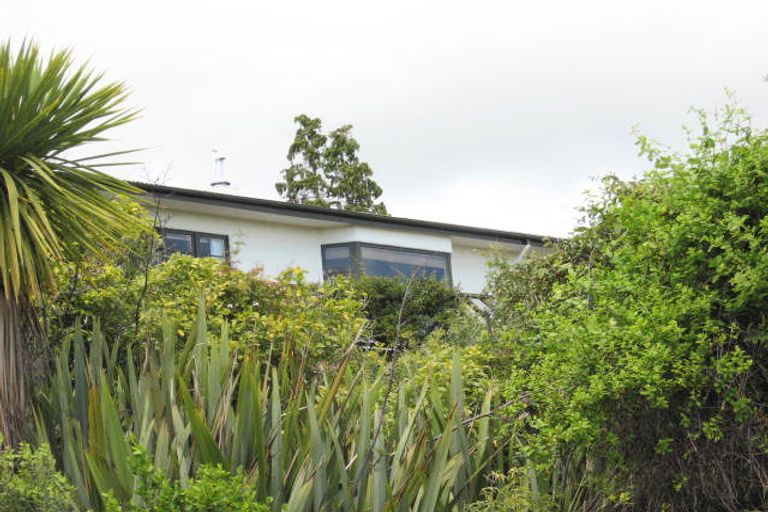 Photo of property in 4 Rangiora Terrace, Tahunanui, Nelson, 7011