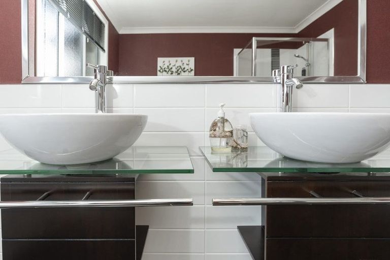 Photo of property in 392a Hukanui Road, Rototuna, Hamilton, 3210