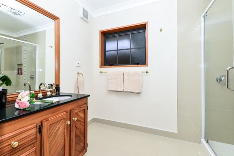 Photo of property in 596 Horsham Downs Road, Horsham Downs, Hamilton, 3281