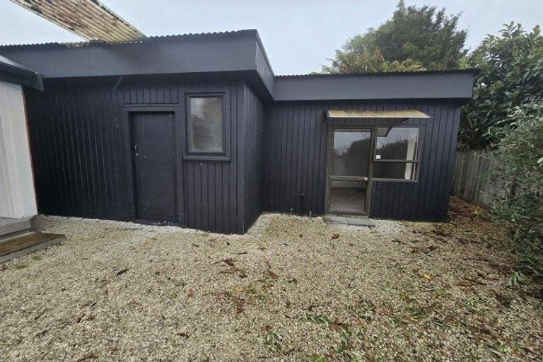 Photo of property in 1/320 Pukehangi Road, Sunnybrook, Rotorua, 3015