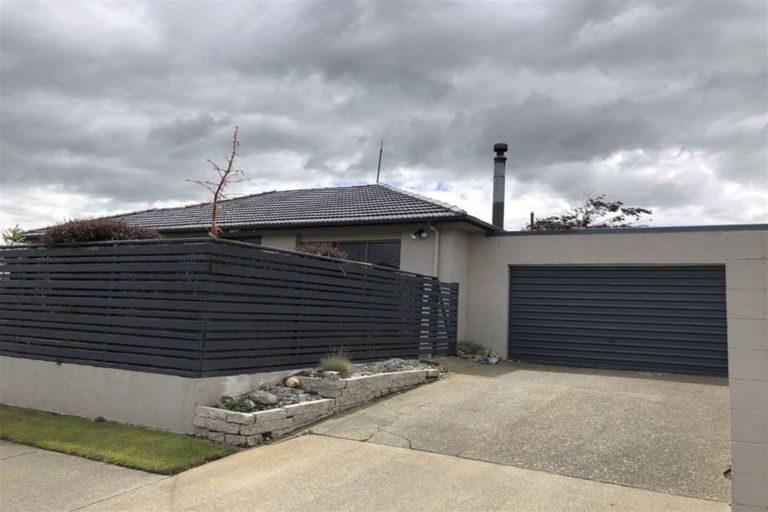 Photo of property in 397 Saint Andrew Street, Glengarry, Invercargill, 9810