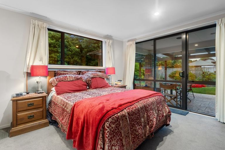 Photo of property in 36 Cumberland Place, Kaiapoi, 7630