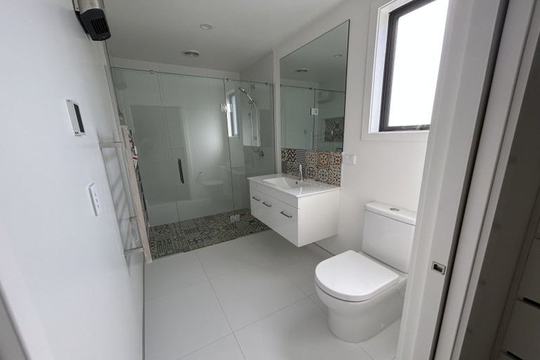 Photo of property in Northlake, 12 Gladbrook Street, Wanaka, 9305