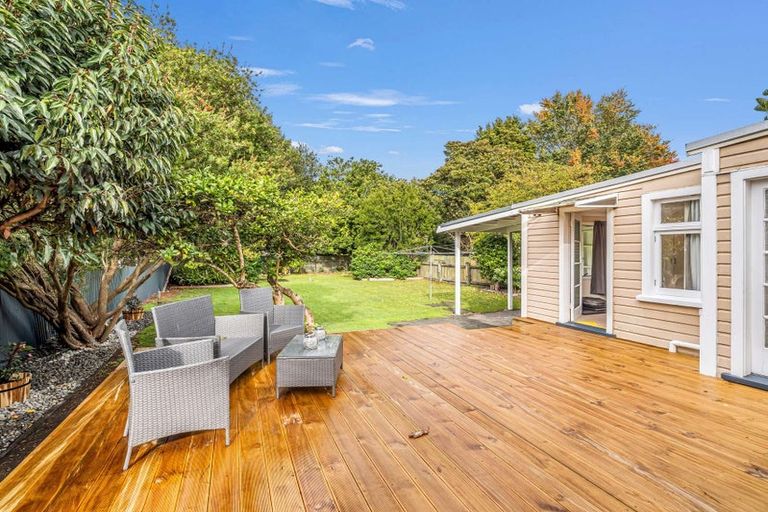 Photo of property in 38 Duncan Street, Whanganui East, Whanganui, 4500