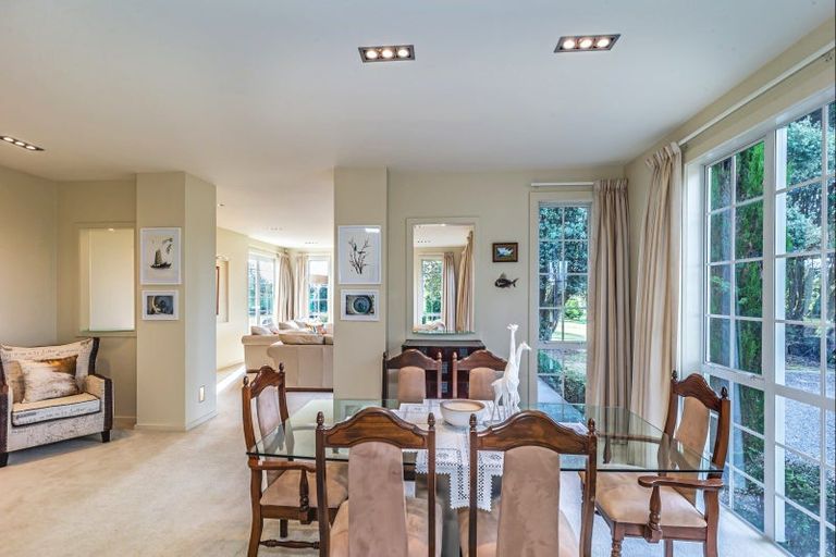 Photo of property in 15 Tarahunga Road, Levin, 5571