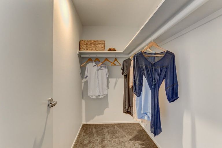 Photo of property in 36 Leicester Place, Springvale, Whanganui, 4501