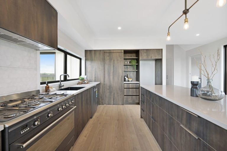 Photo of property in 190e Waimea Highway, Croydon, Gore, 9776