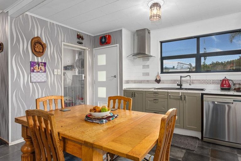 Photo of property in 316 River Road, Kawerau, 3127