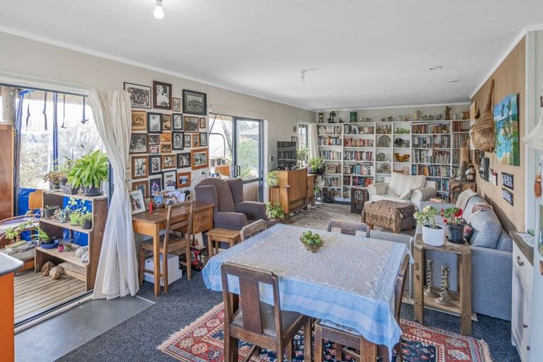 Photo of property in 3 Seascape Avenue, Whitianga, 3510