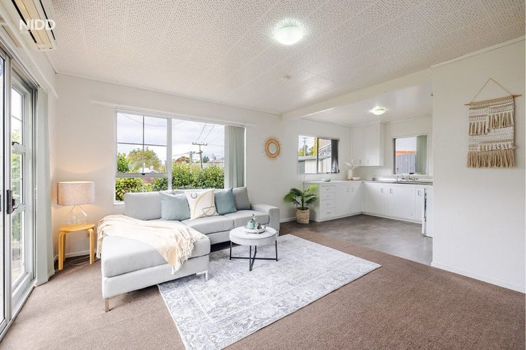 Photo of property in 34a Centennial Avenue, Helensburgh, Dunedin, 9010