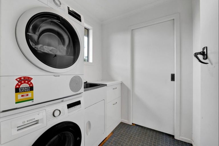 Photo of property in 3 Ulysses Street, Stratford, 4332