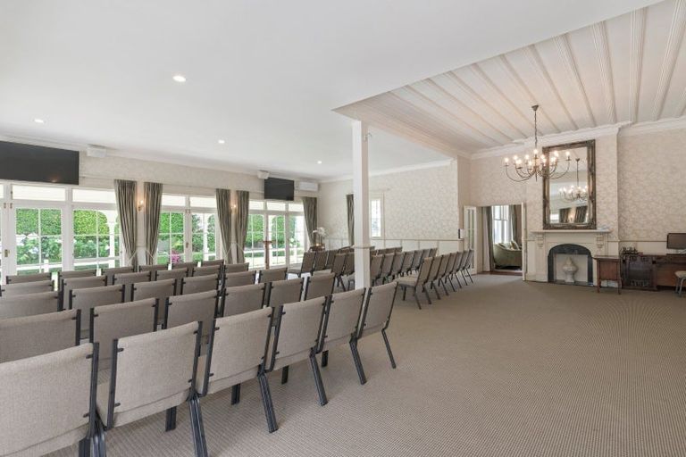 Photo of property in 167 Grange Road, Otumoetai, Tauranga, 3110