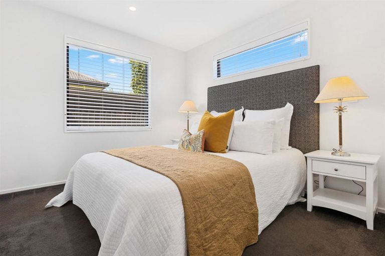 Photo of property in 13 Prospect Place, Halswell, Christchurch, 8025