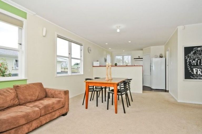 Photo of property in 40 Sheridan Street, Silverdale, Hamilton, 3216