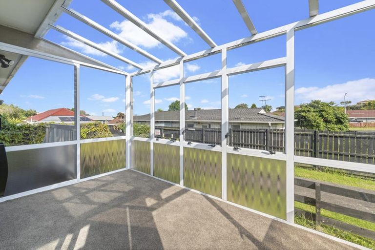 Photo of property in 1/3 Sentosa Place, Clover Park, Auckland, 2019