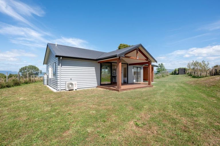 Photo of property in 21b Tauranga Direct Road, Hamurana, Rotorua, 3096