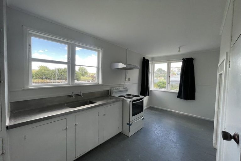 Photo of property in 23 Webb Street, Huntly, 3700