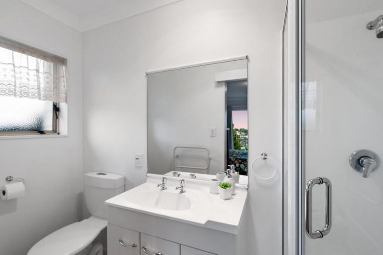 Photo of property in 147 Sapphire Drive, Hairini, Tauranga, 3112