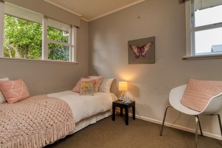 Photo of property in 806a Riverslea Road North, Parkvale, Hastings, 4122