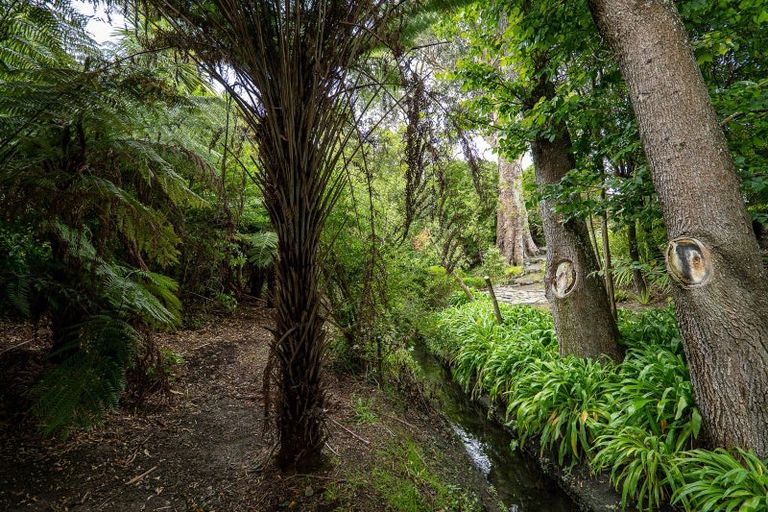 Photo of property in 36 Hawford Road, Opawa, Christchurch, 8023