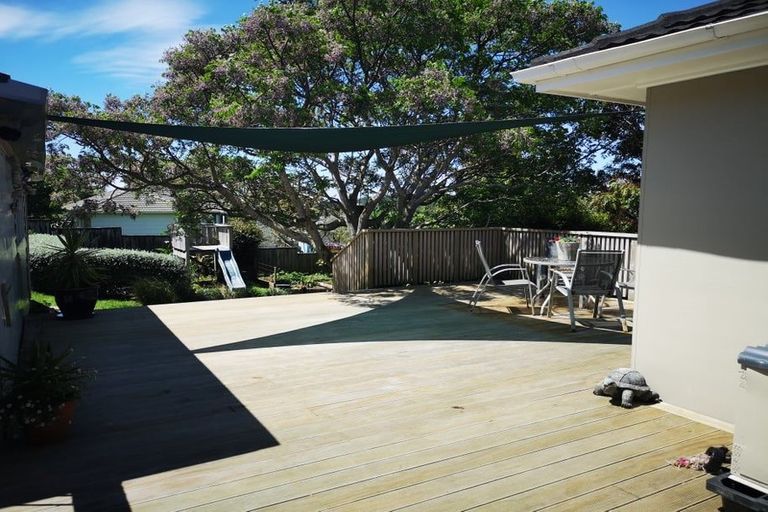 Photo of property in 140 Pembroke Street, Westown, New Plymouth, 4310