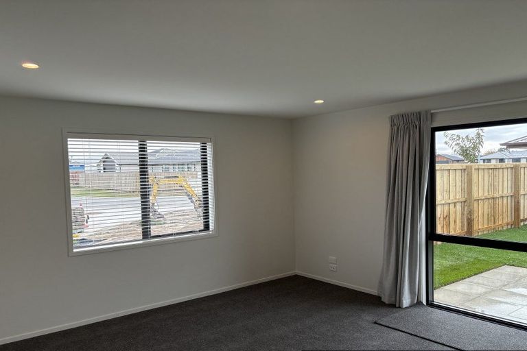 Photo of property in 15 Merino Crescent, Amberley, 7410