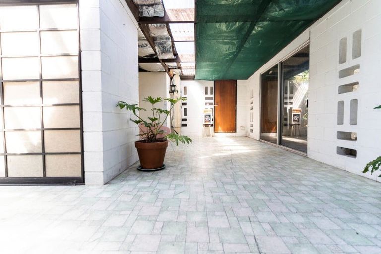 Photo of property in 270a Dickson Road, Papamoa Beach, Papamoa, 3118