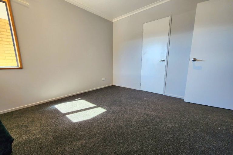 Photo of property in 4 Pukaki Avenue, Ngahere, Dobson, 7872
