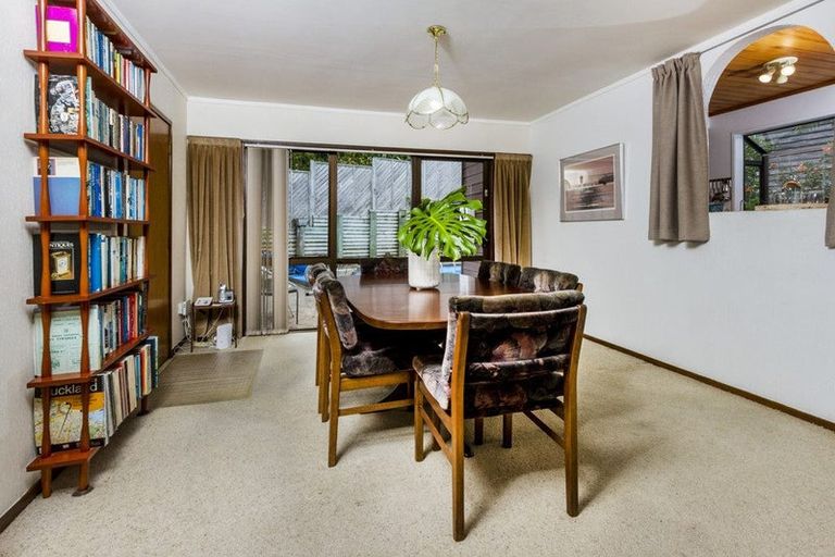 Photo of property in 59 Seaview Avenue, Northcote, Auckland, 0627
